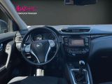 Nissan Qashqai bei Gebrauchtwagen.expert - Abbildung (9 / 15)