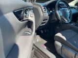 Nissan Qashqai bei Gebrauchtwagen.expert - Abbildung (14 / 15)