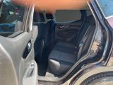 Nissan Qashqai bei Gebrauchtwagen.expert - Abbildung (12 / 15)
