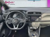 Nissan Leaf bei Gebrauchtwagen.expert - Abbildung (6 / 15)