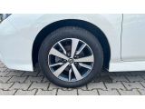 Nissan Leaf bei Gebrauchtwagen.expert - Abbildung (10 / 15)