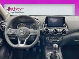 Nissan Juke bei Gebrauchtwagen.expert - Abbildung (6 / 15)