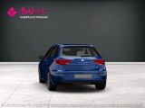 Seat Leon bei Gebrauchtwagen.expert - Abbildung (5 / 15) Seat Leon bei Gebrauchtwagen.expert - Abbildung (5 / 15)
