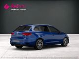 Seat Leon bei Gebrauchtwagen.expert - Abbildung (2 / 15) Seat Leon bei Gebrauchtwagen.expert - Abbildung (2 / 15)