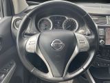 Nissan Navara bei Gebrauchtwagen.expert - Abbildung (14 / 15)