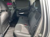 Nissan Navara bei Gebrauchtwagen.expert - Abbildung (8 / 15)