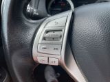 Nissan Navara bei Gebrauchtwagen.expert - Abbildung (15 / 15)