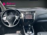 Nissan Navara bei Gebrauchtwagen.expert - Abbildung (7 / 15)