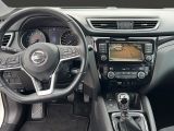 Nissan Qashqai bei Gebrauchtwagen.expert - Abbildung (7 / 10) Nissan Qashqai bei Gebrauchtwagen.expert - Abbildung (7 / 10)