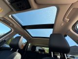 Nissan X-Trail bei Gebrauchtwagen.expert - Abbildung (15 / 15)