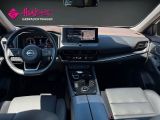 Nissan X-Trail bei Gebrauchtwagen.expert - Abbildung (9 / 15)