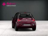 Opel Adam bei Gebrauchtwagen.expert - Abbildung (5 / 8) Opel Adam bei Gebrauchtwagen.expert - Abbildung (5 / 8)