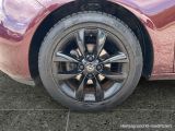 Opel Adam bei Gebrauchtwagen.expert - Abbildung (8 / 15) Opel Adam bei Gebrauchtwagen.expert - Abbildung (8 / 15)