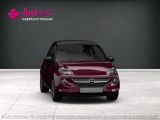 Opel Adam bei Gebrauchtwagen.expert - Abbildung (8 / 8) Opel Adam bei Gebrauchtwagen.expert - Abbildung (8 / 8)