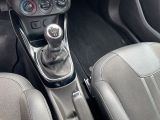 Opel Adam bei Gebrauchtwagen.expert - Abbildung (12 / 15) Opel Adam bei Gebrauchtwagen.expert - Abbildung (12 / 15)