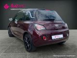 Opel Adam bei Gebrauchtwagen.expert - Abbildung (2 / 15) Opel Adam bei Gebrauchtwagen.expert - Abbildung (2 / 15)