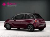 Opel Adam bei Gebrauchtwagen.expert - Abbildung (4 / 8) Opel Adam bei Gebrauchtwagen.expert - Abbildung (4 / 8)