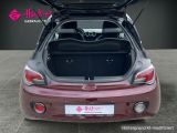 Opel Adam bei Gebrauchtwagen.expert - Abbildung (13 / 15) Opel Adam bei Gebrauchtwagen.expert - Abbildung (13 / 15)