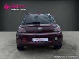 Opel Adam bei Gebrauchtwagen.expert - Abbildung (5 / 15) Opel Adam bei Gebrauchtwagen.expert - Abbildung (5 / 15)