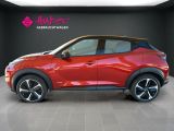 Nissan Juke bei Gebrauchtwagen.expert - Abbildung (12 / 15)