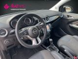 Opel Adam bei Gebrauchtwagen.expert - Abbildung (7 / 15)