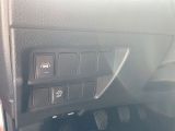 Nissan Qashqai bei Gebrauchtwagen.expert - Abbildung (11 / 15)