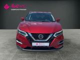 Nissan Qashqai bei Gebrauchtwagen.expert - Abbildung (2 / 15)