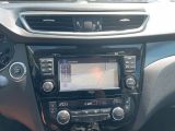 Nissan Qashqai bei Gebrauchtwagen.expert - Abbildung (15 / 15)