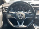 Nissan Qashqai bei Gebrauchtwagen.expert - Abbildung (12 / 15)