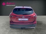 Nissan Qashqai bei Gebrauchtwagen.expert - Abbildung (5 / 15)