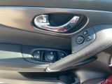 Nissan Qashqai bei Gebrauchtwagen.expert - Abbildung (10 / 15)