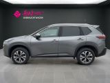 Nissan X-Trail bei Gebrauchtwagen.expert - Abbildung (14 / 14)