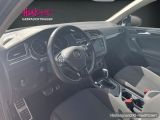 VW Tiguan bei Gebrauchtwagen.expert - Abbildung (12 / 14) VW Tiguan bei Gebrauchtwagen.expert - Abbildung (12 / 14)