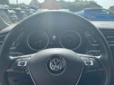 VW Tiguan bei Gebrauchtwagen.expert - Abbildung (9 / 14) VW Tiguan bei Gebrauchtwagen.expert - Abbildung (9 / 14)
