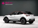 Opel Mokka bei Gebrauchtwagen.expert - Abbildung (5 / 9)