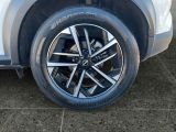 Nissan Juke bei Gebrauchtwagen.expert - Abbildung (15 / 15)