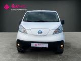 Nissan E-NV200 bei Gebrauchtwagen.expert - Abbildung (4 / 14)