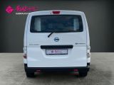 Nissan E-NV200 bei Gebrauchtwagen.expert - Abbildung (3 / 14)