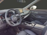 Nissan X-Trail bei Gebrauchtwagen.expert - Abbildung (12 / 15)