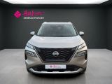 Nissan X-Trail bei Gebrauchtwagen.expert - Abbildung (2 / 15)