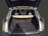 Nissan X-Trail bei Gebrauchtwagen.expert - Abbildung (9 / 15)