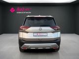 Nissan X-Trail bei Gebrauchtwagen.expert - Abbildung (5 / 15)