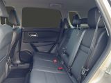 Nissan X-Trail bei Gebrauchtwagen.expert - Abbildung (13 / 15)