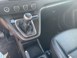 Nissan Townstar bei Gebrauchtwagen.expert - Abbildung (11 / 15) Nissan Townstar bei Gebrauchtwagen.expert - Abbildung (11 / 15)