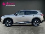 Nissan X-Trail bei Gebrauchtwagen.expert - Abbildung (6 / 15)