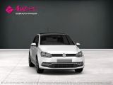 VW Polo GTI bei Gebrauchtwagen.expert - Abbildung (10 / 10) VW Polo GTI bei Gebrauchtwagen.expert - Abbildung (10 / 10)