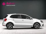 VW Polo GTI bei Gebrauchtwagen.expert - Abbildung (7 / 9) VW Polo GTI bei Gebrauchtwagen.expert - Abbildung (7 / 9)
