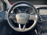 Ford Focus Turnier bei Gebrauchtwagen.expert - Abbildung (8 / 15)