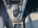 Ford Focus Turnier bei Gebrauchtwagen.expert - Abbildung (11 / 15)
