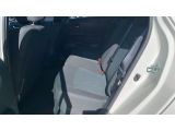 Nissan Leaf bei Gebrauchtwagen.expert - Abbildung (11 / 15)
